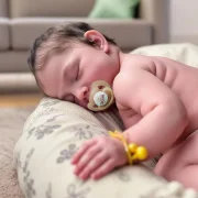 12”/16”/20” Flexible Soft Newborn Full body Silicone Reborn Baby Doll Emily